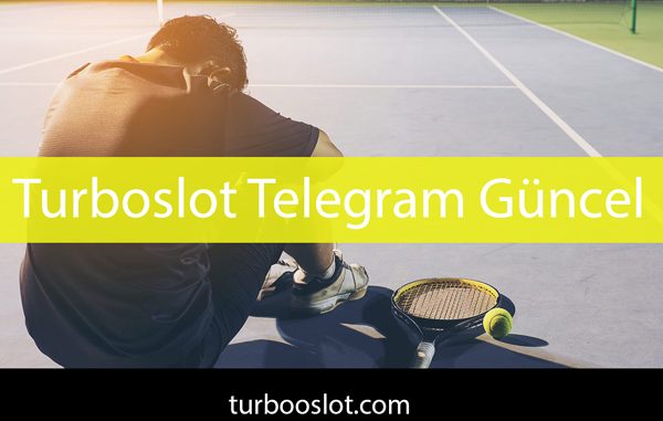 Turboslot telegram güncel paylaşımlarıyla birlikte ön planda kalmaktadır.