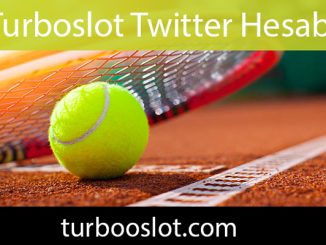 Turboslot twitter hesabı paylaşımlarıyla dikkatleri üzerine çeken yapıdadır.