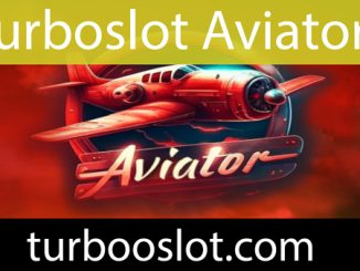 Turboslot aviator oyununu güvenle servis eden yapıya bürünmektedir.