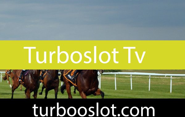 Turboslot tv hizmetini kalitesiyle sunan yapıdadır.