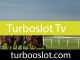 Turboslot tv hizmetini kalitesiyle sunan yapıdadır.