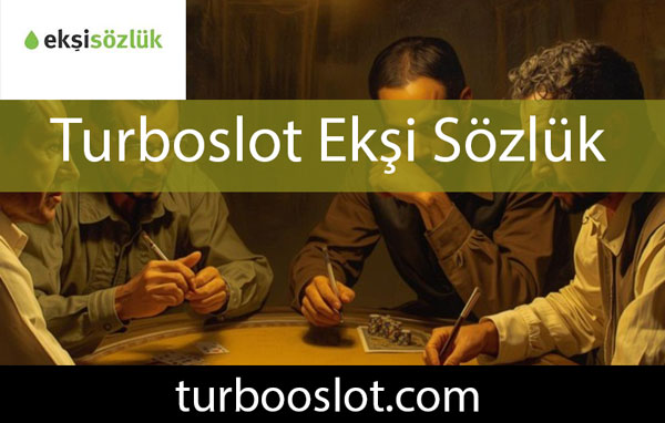 turboslot-eksi-sozluk Turboslot ekşi sözlük yazılarıyla değerini göstermektedir.