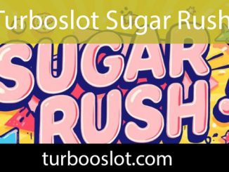 Turboslot sugar rush oyunuyla eğlendiren düzeydedir.