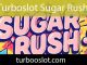 Turboslot sugar rush oyunuyla eğlendiren düzeydedir.