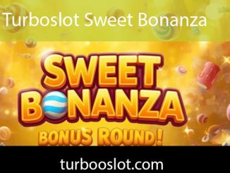 Turboslot sweet bonanza oyunuyla etkileyici yapıdadır.