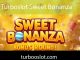 Turboslot sweet bonanza oyunuyla etkileyici yapıdadır.
