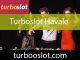 Turboslot havale aracılığıyla aktarımla çekimi sunmaktadır.