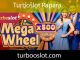 Turboslot papara aracılığıyla hızlı ve güvenilirdir.