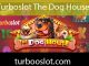 Turboslot the dog house slotuyla kazandırmaktadır.
