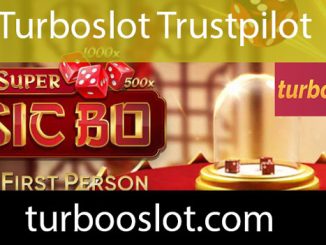 Turboslot trustpilot forumunda olmayan modernize firmadır.