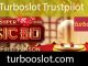 Turboslot trustpilot forumunda olmayan modernize firmadır.