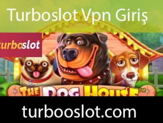 Turboslot vpn giriş vasıtasıyla sizleri ağırlamaktadır.