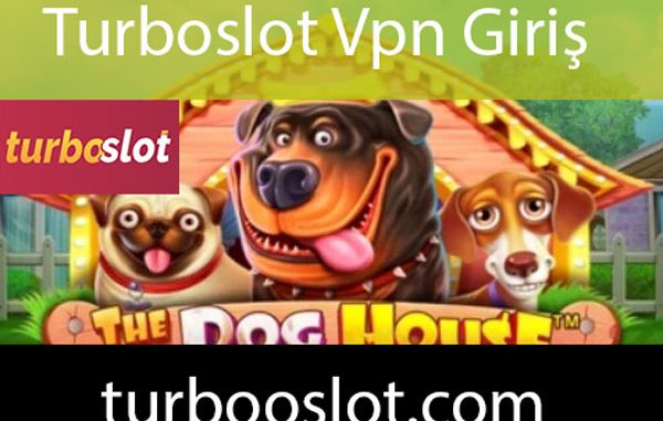 Turboslot vpn giriş vasıtasıyla sizleri ağırlamaktadır.