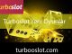 Turboslot yeni oyunlar sayesinde kendisini güncellemektedir.